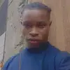 thompsonbibibibi - @thompsonbibibibi - TikTok