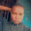 Thompsonis Bibi - @thompsonisbibi - TikTok