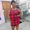 user5664499203121 - @userbibithompson - TikTok