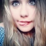 Bia - @bibi_torres_ - Instagram