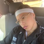 Bianca Torres - @bibitorres_28 - Instagram
