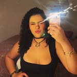 Bianca Torres - @bibi_.torres - Instagram