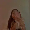 ✨Bibi✨ - @bibi_torres_ - TikTok