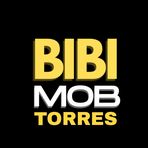 bibi mob Torres - Facebook