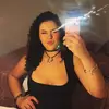 bibi_.torres1 - @bibi_.torres1 - TikTok