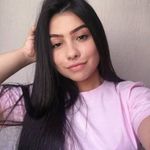 bibi torres - @bib.itorres - Instagram