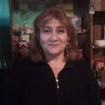 Bibi Torres - @bibitorres.101320 - Instagram