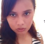 Bibi Torres - Facebook