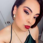 Bibi Torres - Facebook
