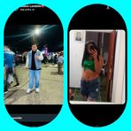 Bibi Torres - Facebook