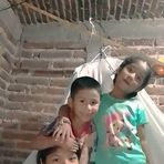 Bibi Torres - Facebook