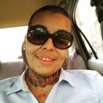 Bibi Torres - @torres.bibi - Instagram