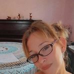 Bibi Torres - Facebook