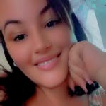 Bibi Torres - @bibi_torre5 - Instagram