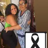 Bibi torres - @bibitorres10031 - TikTok