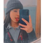 Bibi Torres - @bibi_torres3 - Instagram