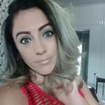 bibi torres - @bibi_torres_de_souza - Instagram