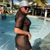 Bibi Torres - @bibitorreso - TikTok