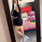 Bibi Torres - @viviycesar - Instagram