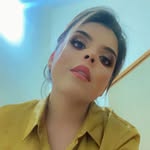 Bibi torres - @bibitorres73 - Instagram