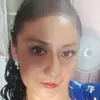 Bibi torres - @bibi.torres3 - TikTok