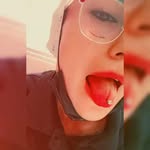 Bibi Torres - @chulahernandez98 - Instagram