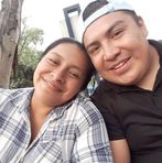 Bibi Torres - Facebook
