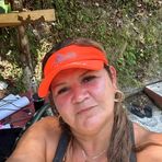 Bibi Torres - Facebook