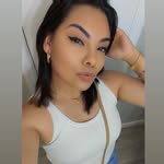 Bibi Torres - @t.bibi012 - Instagram