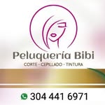 Bibi Torres - @bibitorres50 - Instagram