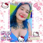 Bibi Torres - Facebook