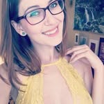 Bibi Torres - @bibitorres02 - Instagram