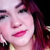 Bibi Torres - @bibi.torres2 - TikTok