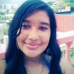 Bibi Torres - @bibi.torres.3 - Instagram