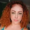Bibi Torres - @bibi.torres6 - TikTok