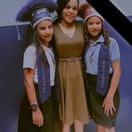 Bibi Torres - Facebook
