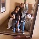 Bibi Torres - Facebook