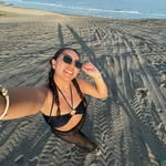 Bibi Torres - @bibitorres_30 - Instagram