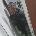 Bibi Torres - @torresbibiana08 - Instagram