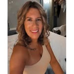Bibi Torres - @bibi.torres - Instagram