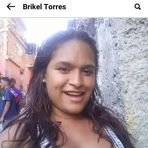 Bibi Torres - Facebook