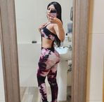 Bibi Torres - Facebook