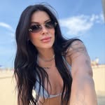 Bibi Torres - @bibitorresoficial - Instagram