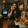 Bibi torres - @bibi.torres26 - TikTok