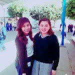 bibi_torres - @bibi_torresayala - Instagram