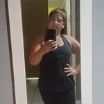 Bibi Torres - @bibi.torres.7792 - Instagram