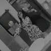 Bibi Torres 🤍 - @bibitorres5 - TikTok