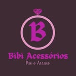 Bibi Torres | Jóias e Acessórios - @use.bibi.acessorios - Instagram