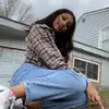 Bibi Torres - @bibitorres1 - TikTok
