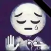 Bibi Torres - @bibi.torres47 - TikTok